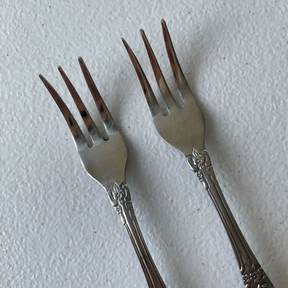 N/A northland stainless